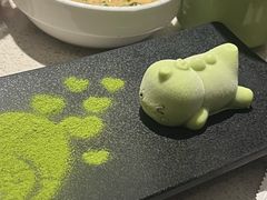 -海底捞火锅(华润万象汇店)