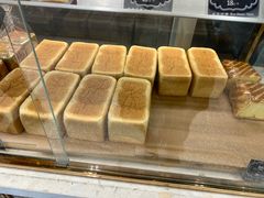 -早安巴黎(四季坊店)