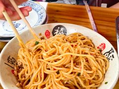 -小罗子汤店(大士院总店)