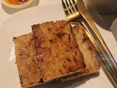 -铭家点心(秦岭路店)
