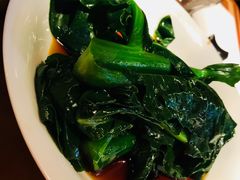 -上海小南国(正大店)