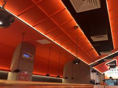 -炭舍干锅(华发商都店)