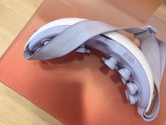 -九机·手机电脑数码(亦乐店)