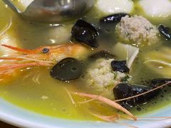 -百家鲜·杭帮菜