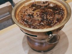 -米村拌饭(延吉万达店)