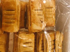-百年义利(百万庄店)