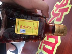 同乐米酒旗舰店-同乐酒业旗舰店(三河红总代理店)