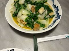 -小菜园新徽菜(常州武进吾悦店)