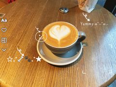 -Wagas沃歌斯(大学路店)