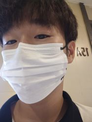 -宫铭烫发染发接发店