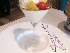 -同喜烤鸭店(光芒店)