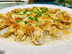-上下九广州菜馆(锦业路店)