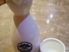 -贵木日本料理·铁板烧(新地假日广场店)