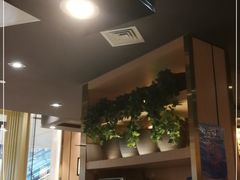-韩罗苑(万象城店)