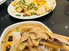 -情忆草原涮肉馆