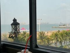 -蠔爺王志德生蚝馆(金沙湾店)