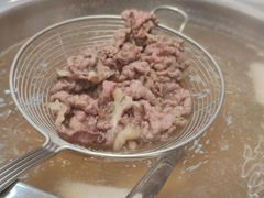 -乌记鲜活牛肉城(金砂东路店)