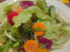 -大可泥炉烤肉(中街店)