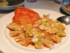 -许家菜(望江店)