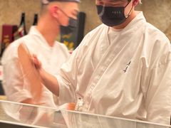 -鳥喜Toriki怀石烧鸟料理