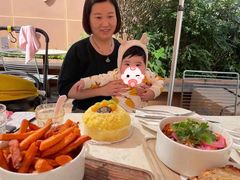 -千户高端家政育儿嫂·保姆·儿童陪伴师