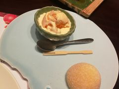 -玄海寿司(国贸店)