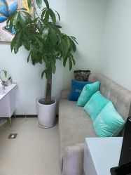 -联合丽格·张菡丽格医疗美容