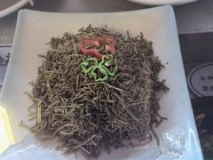 -臭鳜鱼人家·老字号徽菜