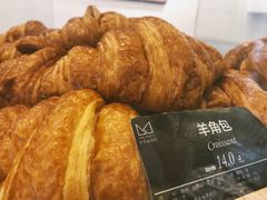 -老梦面包 CHEZMOREL(三源里店)