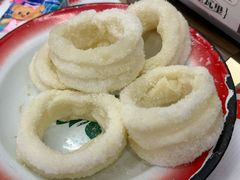 -堂瓦里·33年传统赣菜(第一街区店)