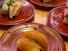 -寿司郎(北京路粤潮楼店)