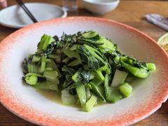 -丰乐餐厅·始于1999·本地老字号