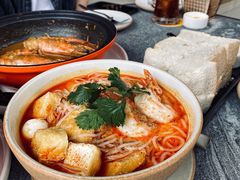 -Ministry of Crab•MOC(交子大道店)