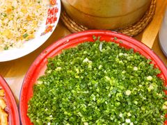 -小街47號江湖菜(四合院店)