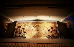 -北京饭店诺金·宴会厅