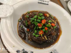 -龙泽园私房菜·地道南京味 ·招牌大鱼头(油坊桥店)