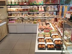 -金凤成祥(西罗园店)