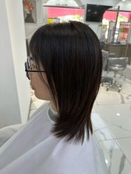 -审美HAIRSALON