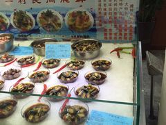 -海岛渔村大酒店(云霄路店)