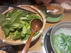 -吃饭皇帝大(合生汇店)