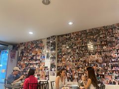 -Saengchai Phochana