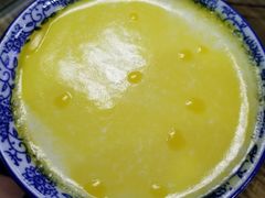 -继承独一味生烤羊排(金牛小区店)