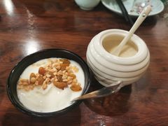 -塔里木的羊·新疆特色餐厅(钱湖北路店)