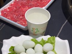 -俏媳妇火锅(宽窄巷子店)