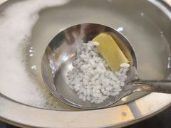-源港渔村-中山脆肉鲩(博罗店)