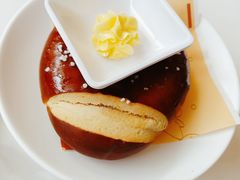 -甲丁坊·德餐·酒吧(五棵松华熙店)