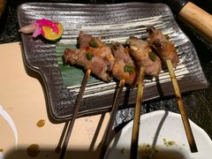 -匠和风精致料理(成都龙湖滨江天街店)