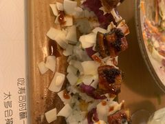 -河风精致寿司(太原店)