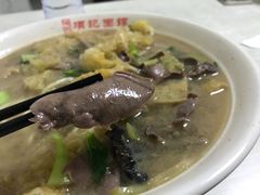 -项记面馆(明瓦廊店)