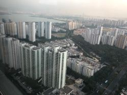 -松和日式美容整骨